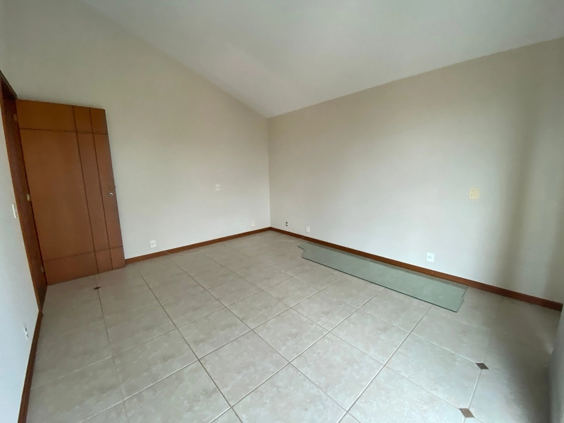 Casa residencial no Estreito com 3 dormítorios, sendo 1 suíte: 28ª foto da galeria de imagens do imóvel