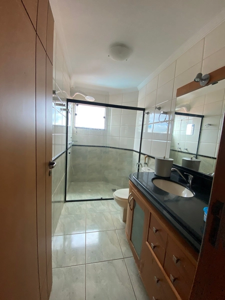 Casa residencial no Estreito com 3 dormítorios, sendo 1 suíte: 72ª foto da galeria de imagens do imóvel