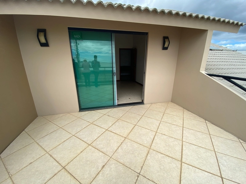 Casa residencial no Estreito com 3 dormítorios, sendo 1 suíte: 64ª foto da galeria de imagens do imóvel