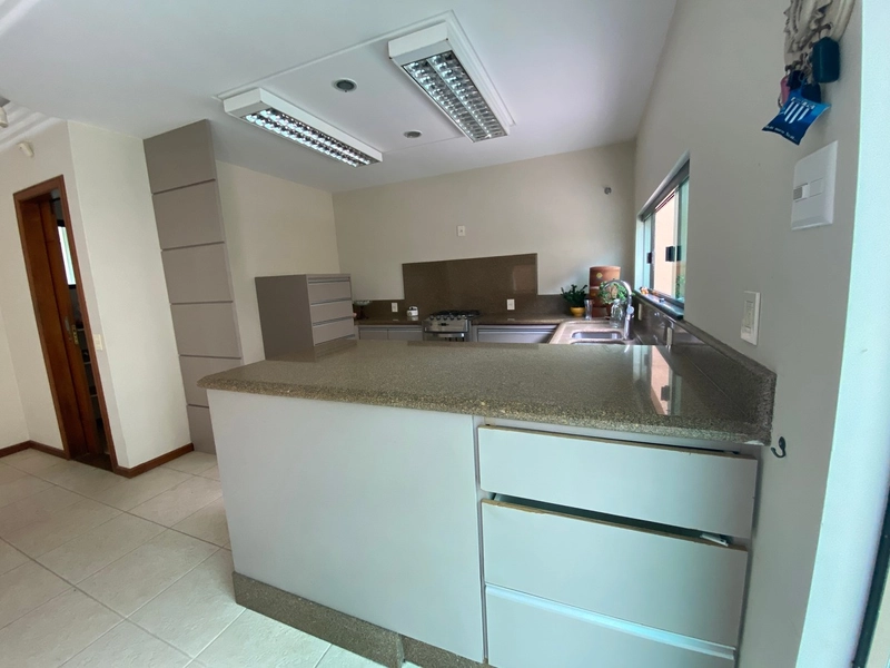 Casa residencial no Estreito com 3 dormítorios, sendo 1 suíte: 22ª foto da galeria de imagens do imóvel