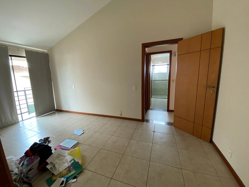 Casa residencial no Estreito com 3 dormítorios, sendo 1 suíte: 60ª foto da galeria de imagens do imóvel