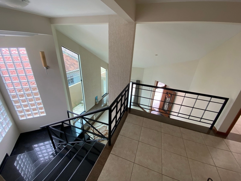 Casa residencial no Estreito com 3 dormítorios, sendo 1 suíte: 45ª foto da galeria de imagens do imóvel