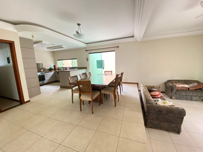 Casa residencial no Estreito com 3 dormítorios, sendo 1 suíte: 52ª foto da galeria de imagens do imóvel