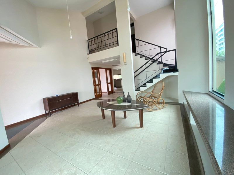 Casa residencial no Estreito com 3 dormítorios, sendo 1 suíte: 59ª foto da galeria de imagens do imóvel