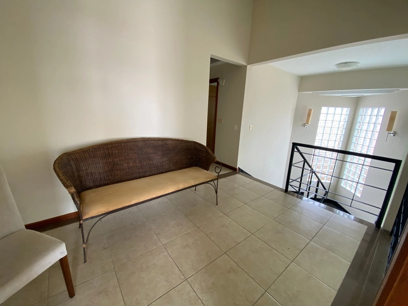 Casa residencial no Estreito com 3 dormítorios, sendo 1 suíte: 44ª foto da galeria de imagens do imóvel