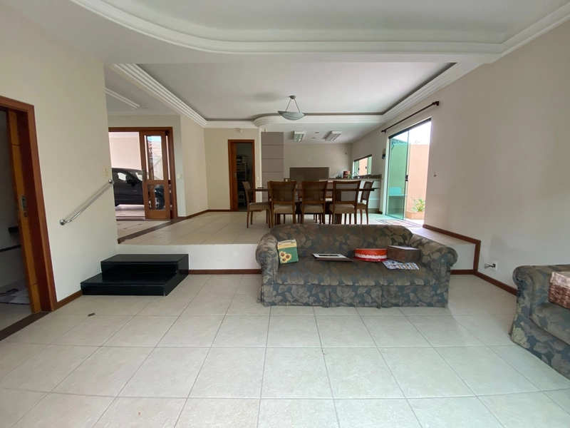 Casa residencial no Estreito com 3 dormítorios, sendo 1 suíte: 56ª foto da galeria de imagens do imóvel