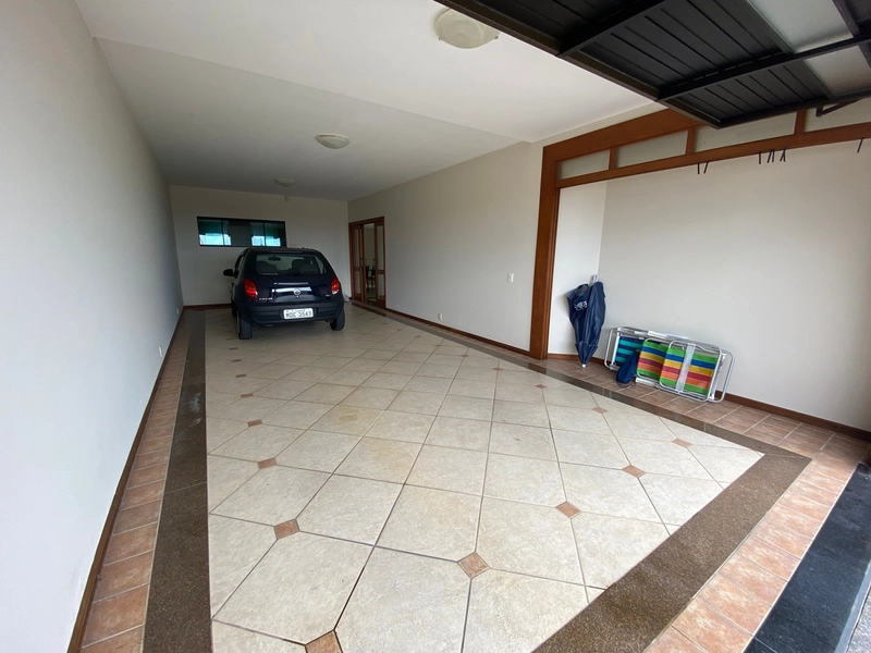 Casa residencial no Estreito com 3 dormítorios, sendo 1 suíte: 39ª foto da galeria de imagens do imóvel