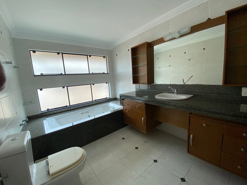 Casa residencial no Estreito com 3 dormítorios, sendo 1 suíte: 61ª foto da galeria de imagens do imóvel