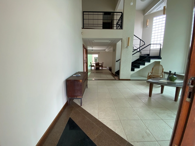 Casa residencial no Estreito com 3 dormítorios, sendo 1 suíte: 33ª foto da galeria de imagens do imóvel