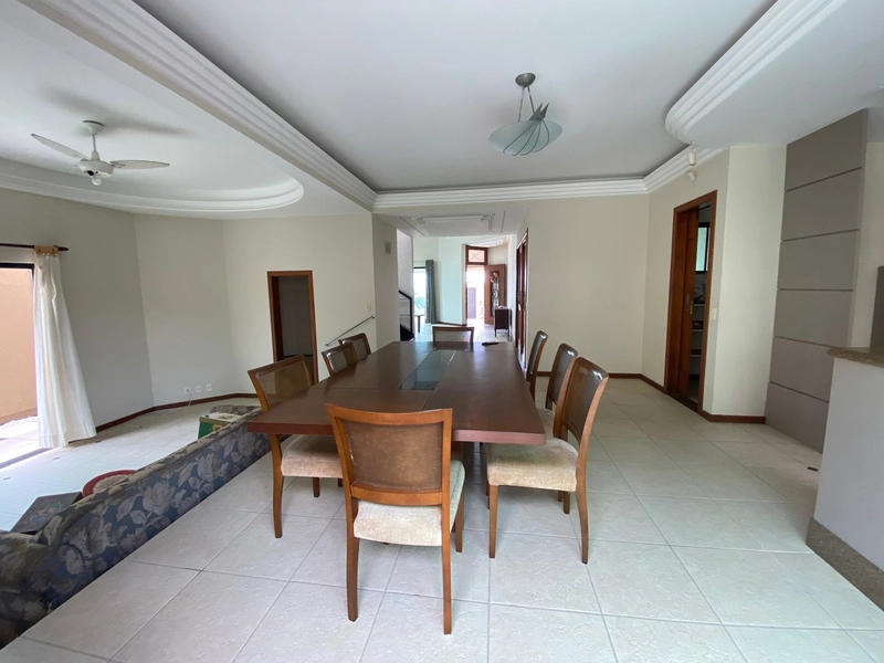Casa residencial no Estreito com 3 dormítorios, sendo 1 suíte: 51ª foto da galeria de imagens do imóvel