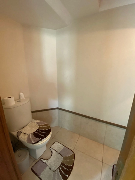 Casa residencial no Estreito com 3 dormítorios, sendo 1 suíte: 40ª foto da galeria de imagens do imóvel