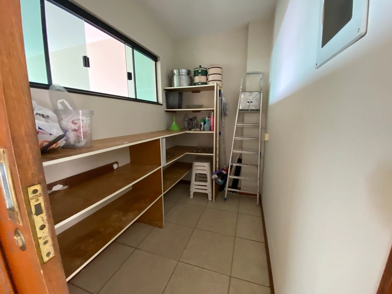 Casa residencial no Estreito com 3 dormítorios, sendo 1 suíte: 25ª foto da galeria de imagens do imóvel