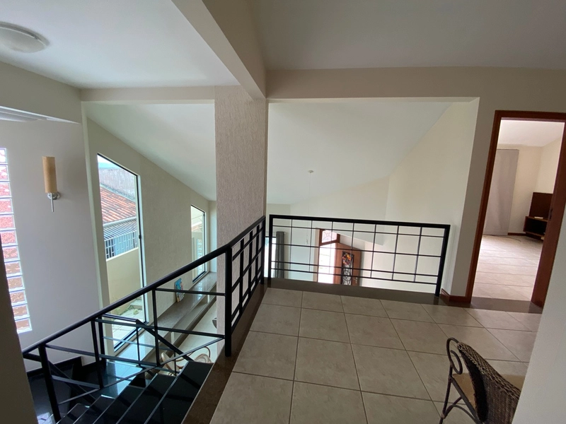 Casa residencial no Estreito com 3 dormítorios, sendo 1 suíte: 47ª foto da galeria de imagens do imóvel