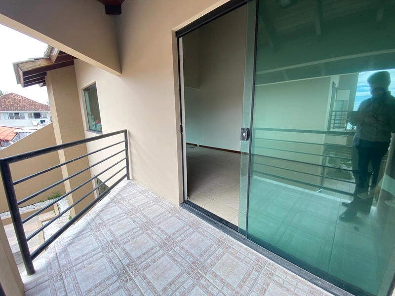 Casa residencial no Estreito com 3 dormítorios, sendo 1 suíte: 62ª foto da galeria de imagens do imóvel