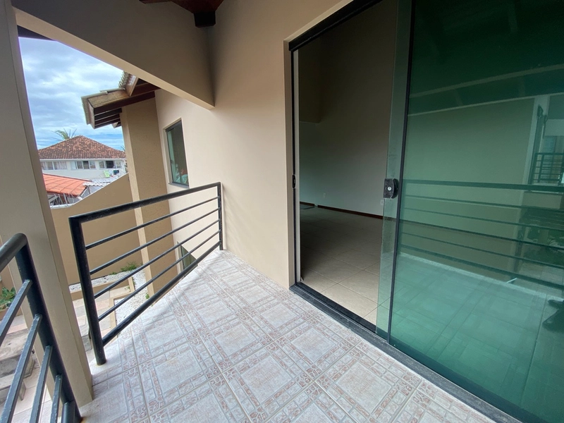 Casa residencial no Estreito com 3 dormítorios, sendo 1 suíte: 30ª foto da galeria de imagens do imóvel