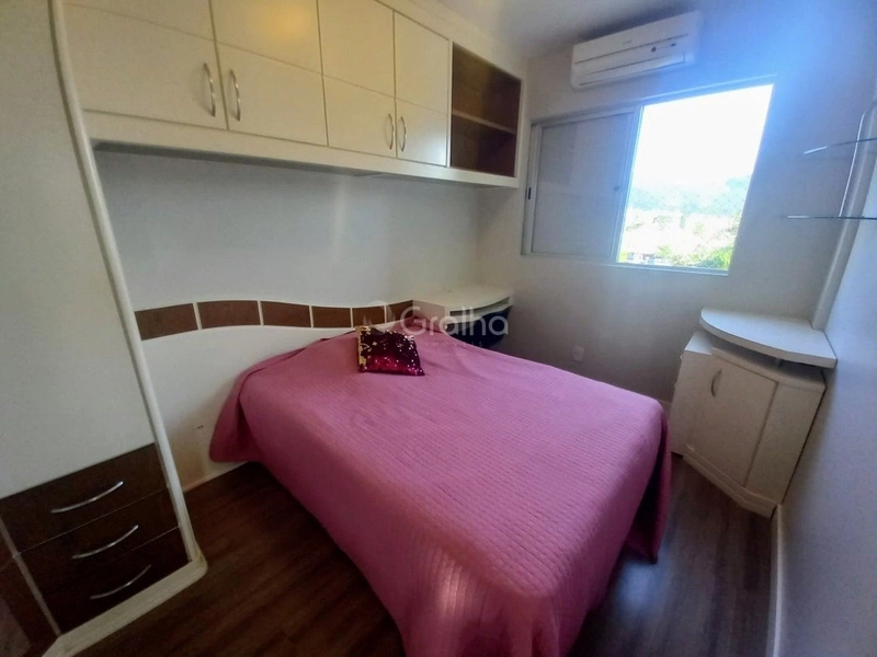 Apartamento no Itacurubi com 3 dormitório 1 suíte com 1 vaga - 84,82m²: 18ª foto da galeria de imagens do imóvel