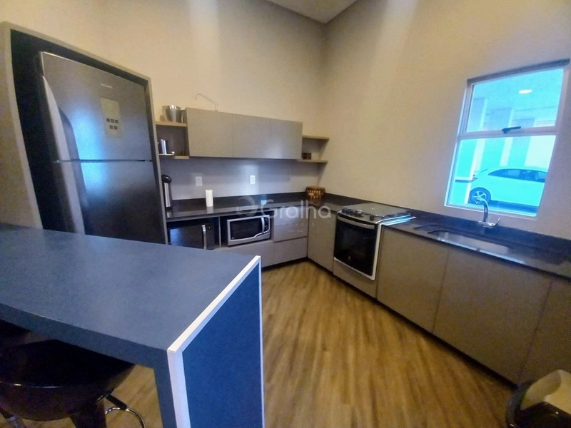 Apartamento no Itacurubi com 3 dormitório 1 suíte com 1 vaga - 84,82m²: 31ª foto da galeria de imagens do imóvel