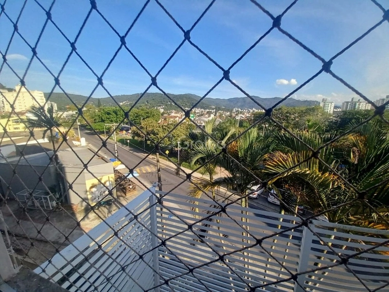 Apartamento no Itacurubi com 3 dormitório 1 suíte com 1 vaga - 84,82m²: 15ª foto da galeria de imagens do imóvel