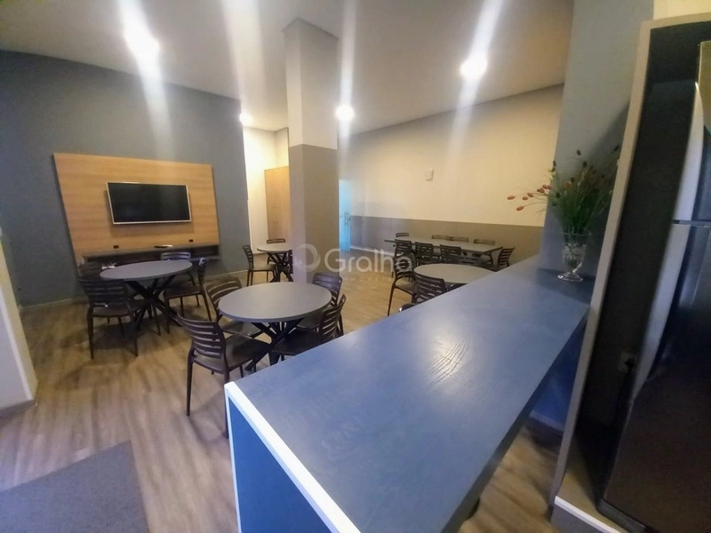 Apartamento no Itacurubi com 3 dormitório 1 suíte com 1 vaga - 84,82m²: 28ª foto da galeria de imagens do imóvel