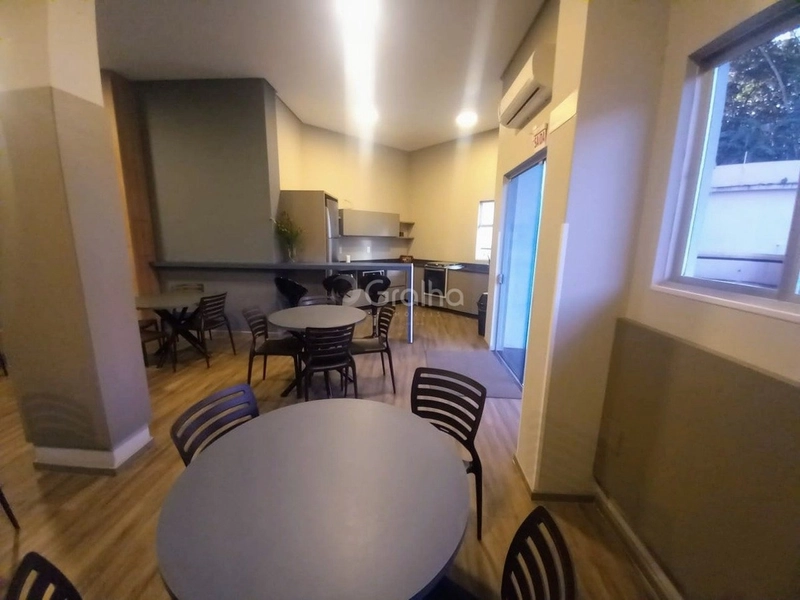 Apartamento no Itacurubi com 3 dormitório 1 suíte com 1 vaga - 84,82m²: 30ª foto da galeria de imagens do imóvel