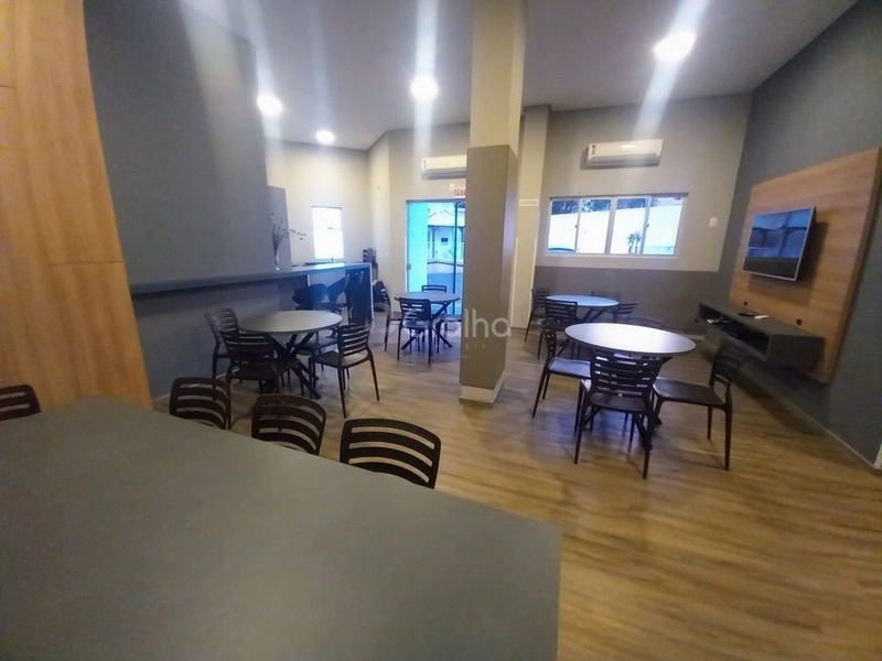 Apartamento no Itacurubi com 3 dormitório 1 suíte com 1 vaga - 84,82m²: 29ª foto da galeria de imagens do imóvel