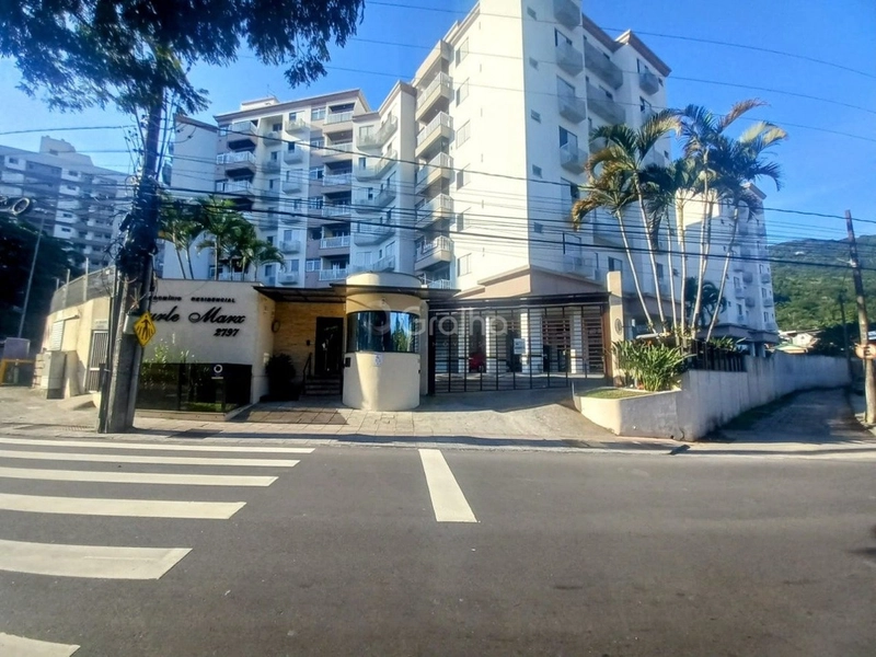 Apartamento no Itacurubi com 3 dormitório 1 suíte com 1 vaga - 84,82m²: 38ª foto da galeria de imagens do imóvel