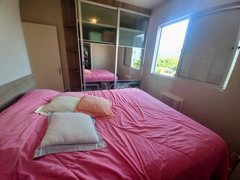 Apartamento no Itacurubi com 3 dormitório 1 suíte com 1 vaga - 84,82m²: 17ª foto da galeria de imagens do imóvel