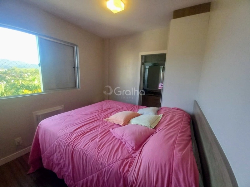 Apartamento no Itacurubi com 3 dormitório 1 suíte com 1 vaga - 84,82m²: 20ª foto da galeria de imagens do imóvel
