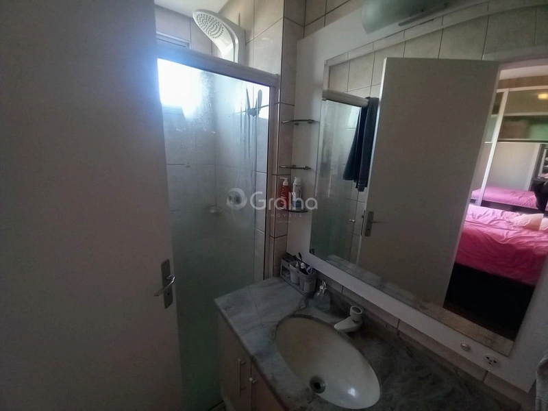 Apartamento no Itacurubi com 3 dormitório 1 suíte com 1 vaga - 84,82m²: 21ª foto da galeria de imagens do imóvel
