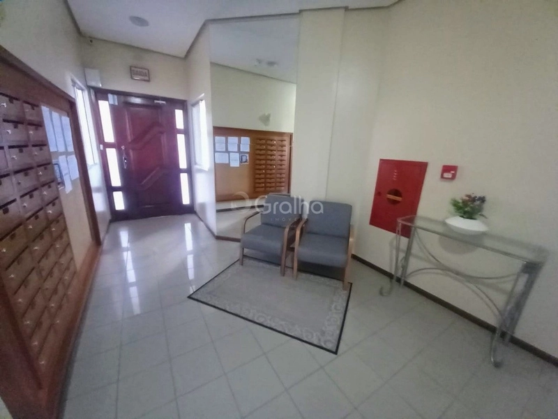 Apartamento no Itacurubi com 3 dormitório 1 suíte com 1 vaga - 84,82m²: 36ª foto da galeria de imagens do imóvel