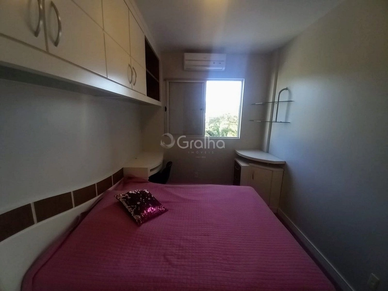 Apartamento no Itacurubi com 3 dormitório 1 suíte com 1 vaga - 84,82m²: 22ª foto da galeria de imagens do imóvel