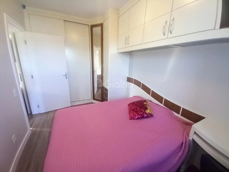 Apartamento no Itacurubi com 3 dormitório 1 suíte com 1 vaga - 84,82m²: 19ª foto da galeria de imagens do imóvel
