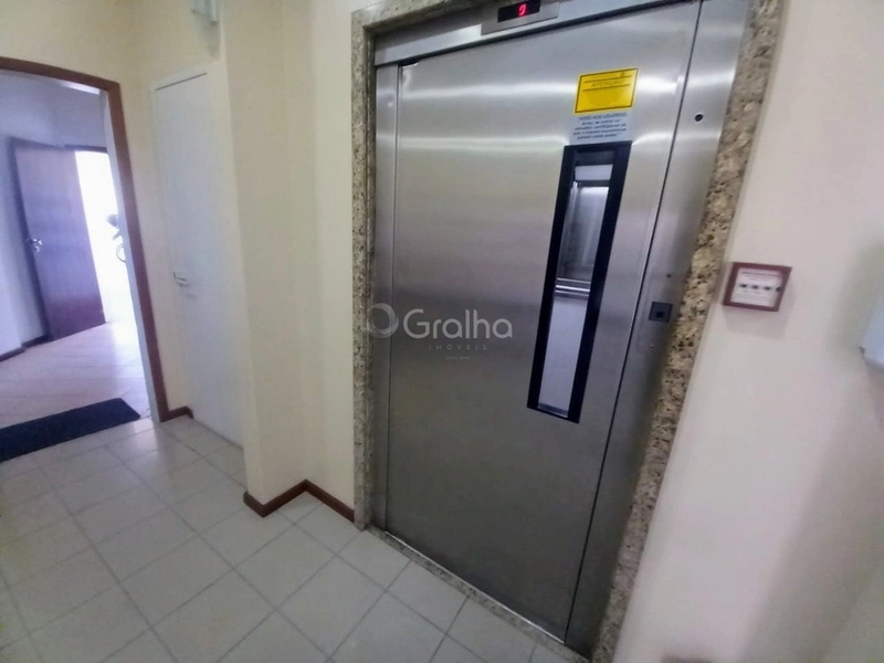Apartamento no Itacurubi com 3 dormitório 1 suíte com 1 vaga - 84,82m²: 35ª foto da galeria de imagens do imóvel