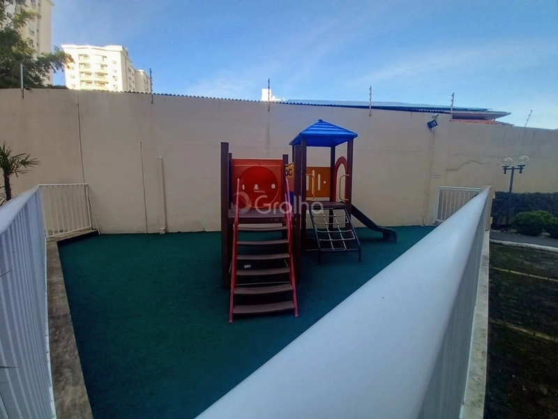 Apartamento no Itacurubi com 3 dormitório 1 suíte com 1 vaga - 84,82m²: 27ª foto da galeria de imagens do imóvel