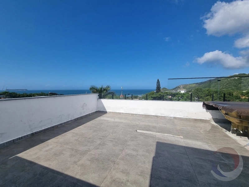 Casa residencial na Lagoa com 6 suítes e 4 vagas de garagem 766 m²: 2ª foto da galeria de imagens do imóvel