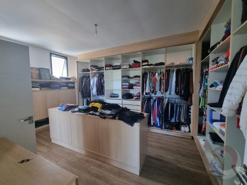 Casa residencial na Lagoa com 6 suítes e 4 vagas de garagem 766 m²: 10ª foto da galeria de imagens do imóvel