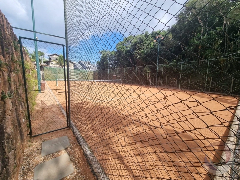 Casa residencial na Lagoa com 6 suítes e 4 vagas de garagem 766 m²: 14ª foto da galeria de imagens do imóvel