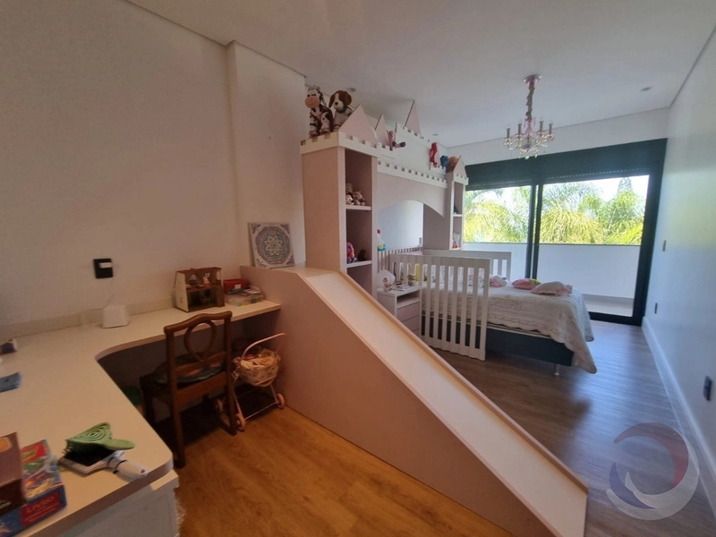 Casa residencial na Lagoa com 6 suítes e 4 vagas de garagem 766 m²: 8ª foto da galeria de imagens do imóvel