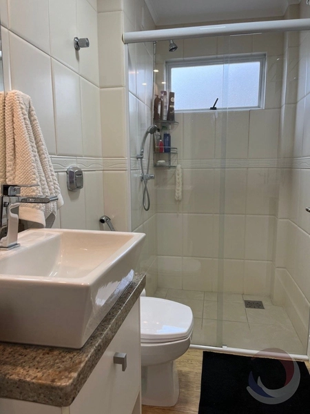 Apartamento Duplex na trindade com 4 dormitórios 2 suíte e 3 vagas: 11ª foto da galeria de imagens do imóvel