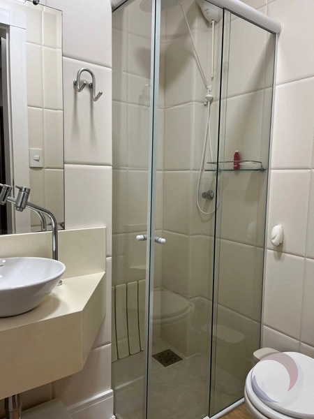 Apartamento Duplex na trindade com 4 dormitórios 2 suíte e 3 vagas: 10ª foto da galeria de imagens do imóvel