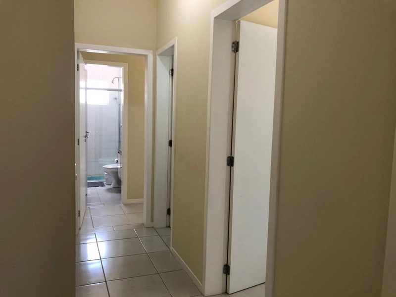 Apartamento no Campeche com 2 dormitórios, sendo 1 suíte e 1 vaga: 18ª foto da galeria de imagens do imóvel