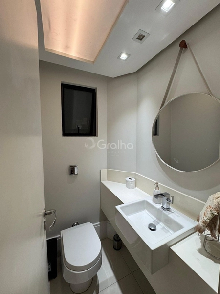 Apartamento na Agronomica com 3 dormitórios, sendo 1 suíte e 2 vagas: 13ª foto da galeria de imagens do imóvel