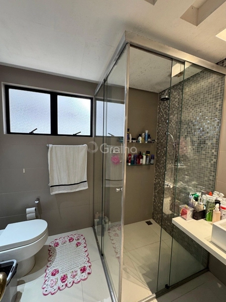 Apartamento na Agronomica com 3 dormitórios, sendo 1 suíte e 2 vagas: 17ª foto da galeria de imagens do imóvel