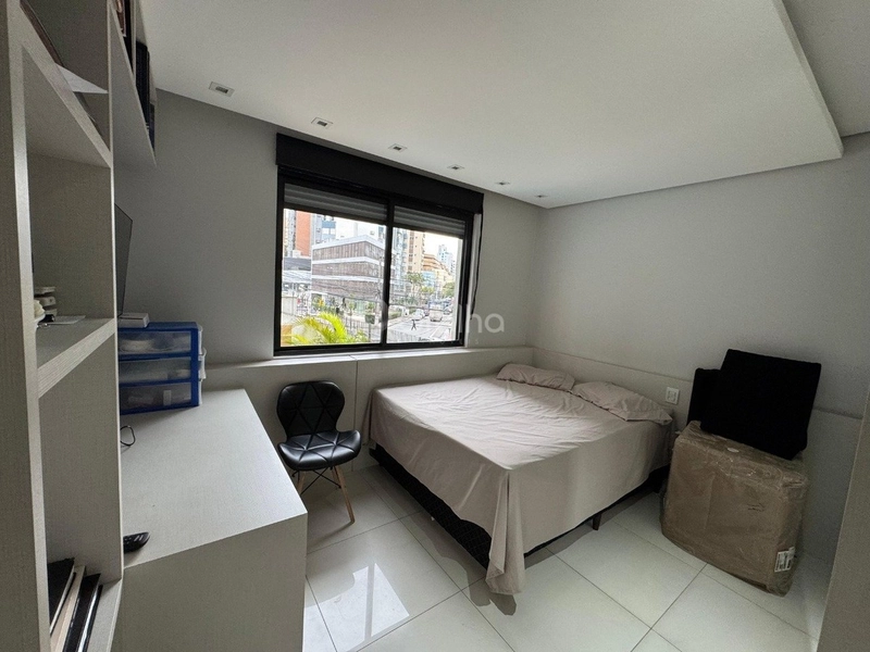 Apartamento na Agronomica com 3 dormitórios, sendo 1 suíte e 2 vagas: 20ª foto da galeria de imagens do imóvel