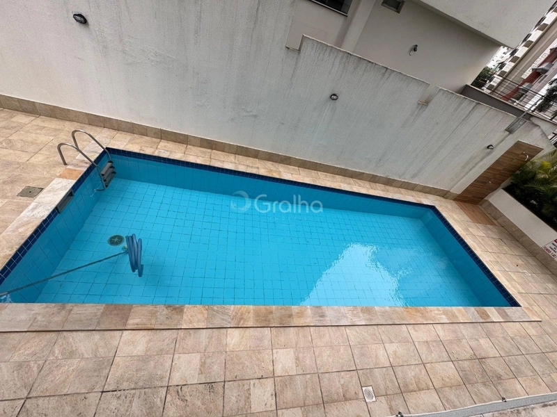 Apartamento na Agronomica com 3 dormitórios, sendo 1 suíte e 2 vagas: 30ª foto da galeria de imagens do imóvel