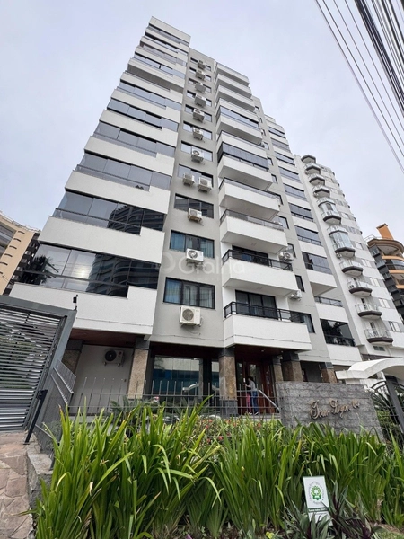 Apartamento na Agronomica com 3 dormitórios, sendo 1 suíte e 2 vagas: 34ª foto da galeria de imagens do imóvel