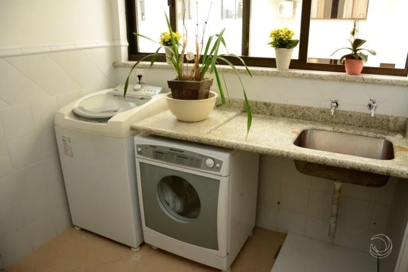 Apartamento no centro com 4 dormitórios 2 suítes e  2 vagas - 181m²: 9ª foto da galeria de imagens do imóvel