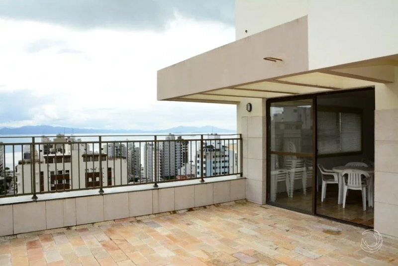 Apartamento no centro com 4 dormitórios 2 suítes e  2 vagas - 181m²: 25ª foto da galeria de imagens do imóvel