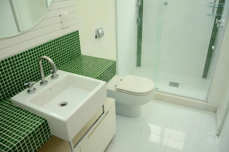 Apartamento no centro com 4 dormitórios 2 suítes e  2 vagas - 181m²: 22ª foto da galeria de imagens do imóvel