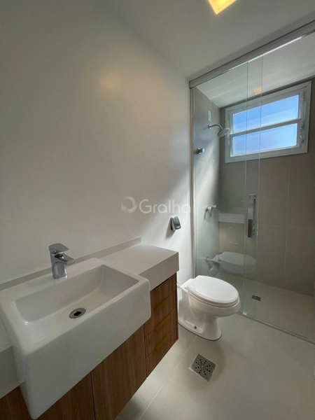 Apartamento a venda no Centro com 3 dormitórios 3 suíte e 1 vaga: 20ª foto da galeria de imagens do imóvel